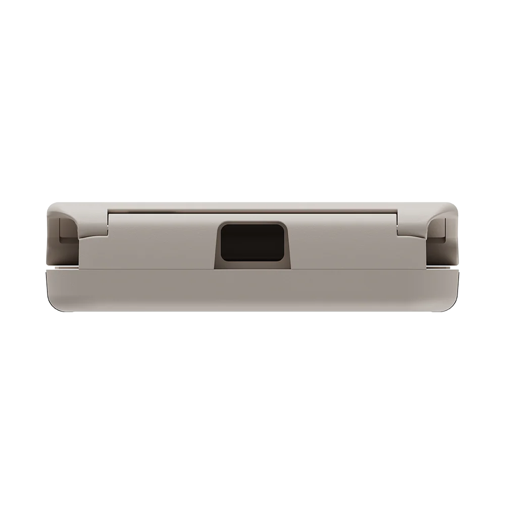 GAMESIR POCKET TACO VERTICAL MOBILE CONTROLLER GAMESIR-P1 thumbnail 5