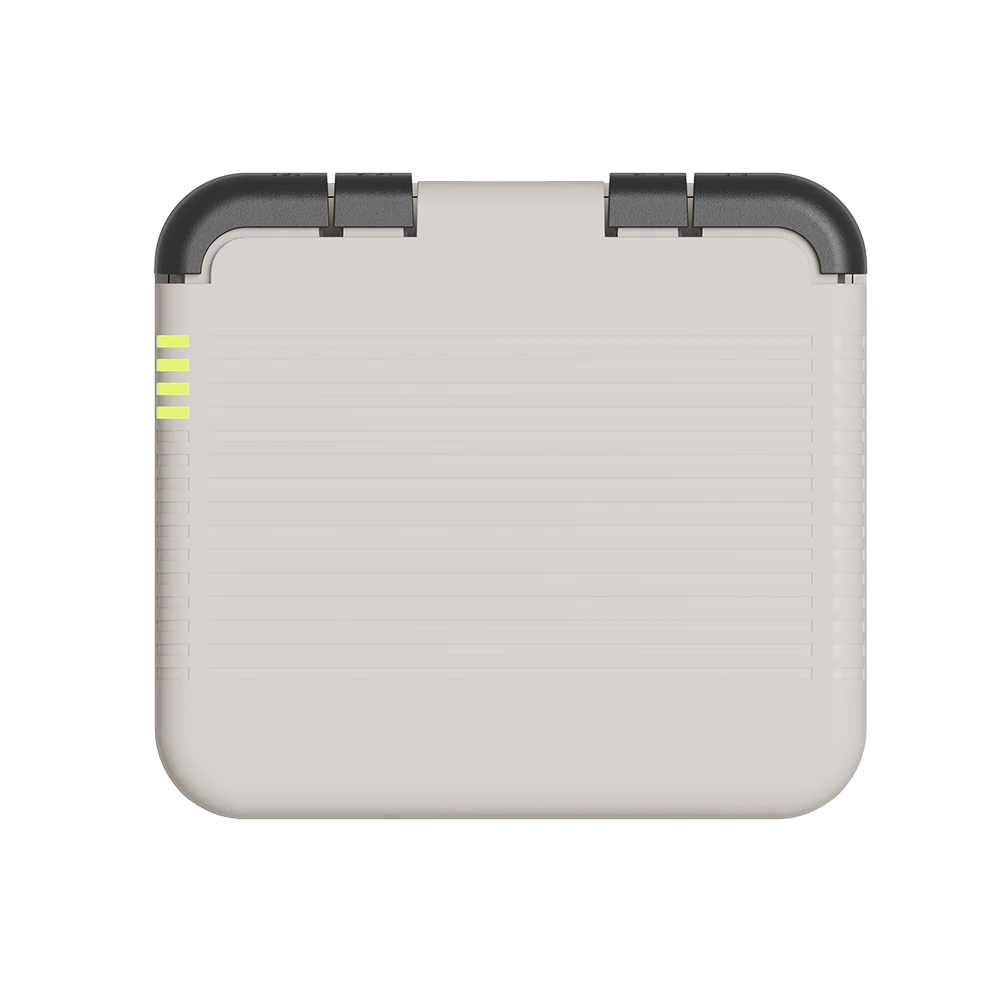 GAMESIR POCKET TACO VERTICAL MOBILE CONTROLLER GAMESIR-P1 thumbnail 6