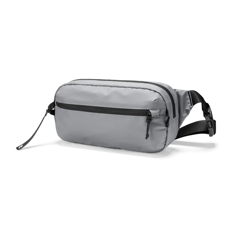 Tomtoc Aviator T33 Chest Bag – Compact and Versatile for Everyday Essentials thumbnail 4
