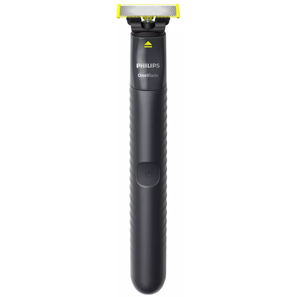 PHILIPS ONE BLADE FACE TRIMMER QP1424