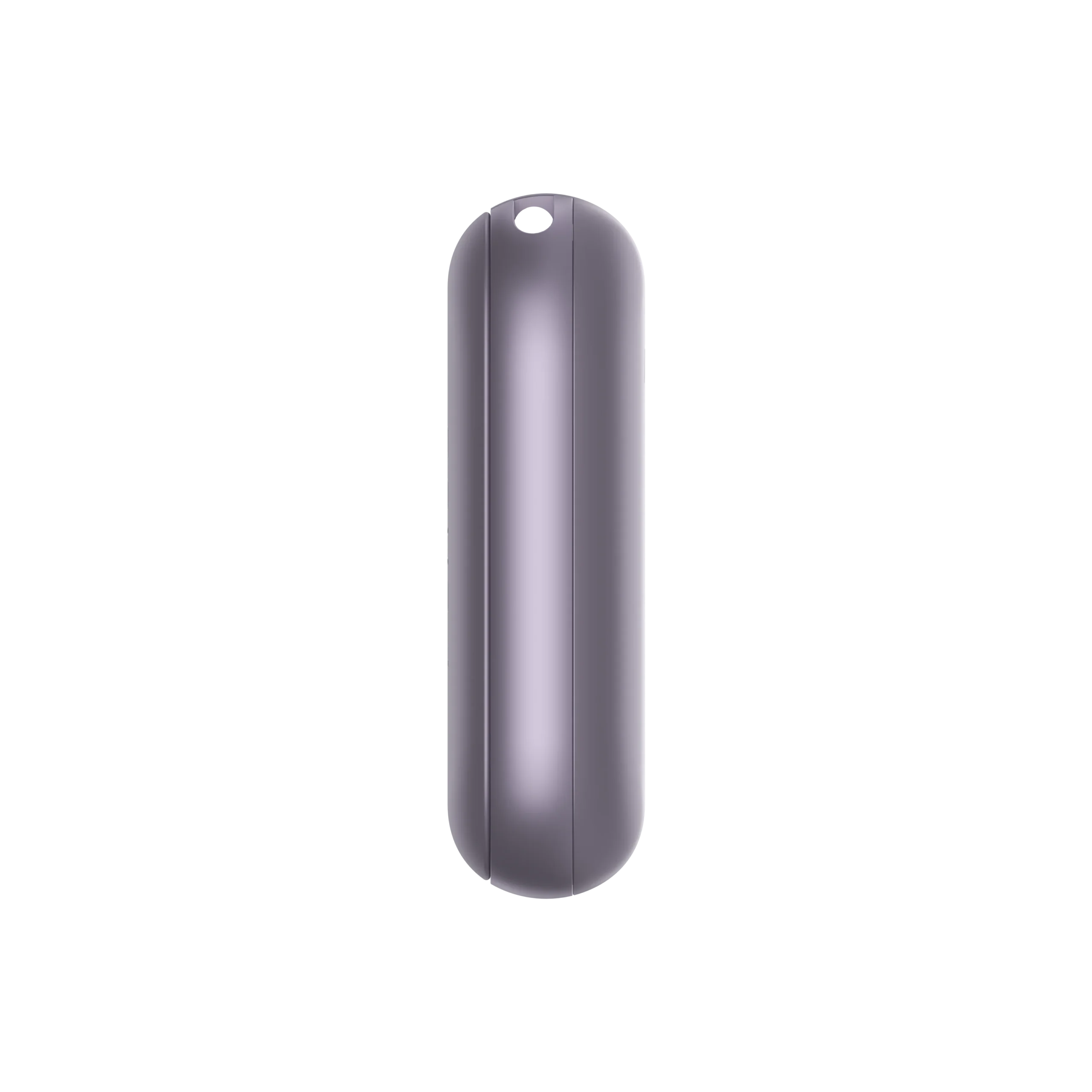 PLAUD NOTE PIN AI VOICE RECORDER PIN COSMIC GRAY thumbnail 5