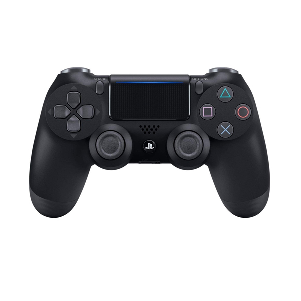 SONY DUALSHOCK 4 WIRELESS CONTROLLER PS4
