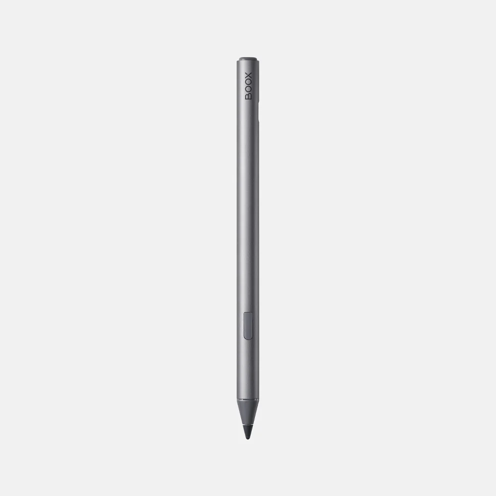 BOOX INKSENSE E-BOOK ACTIVE STYLUS PEN