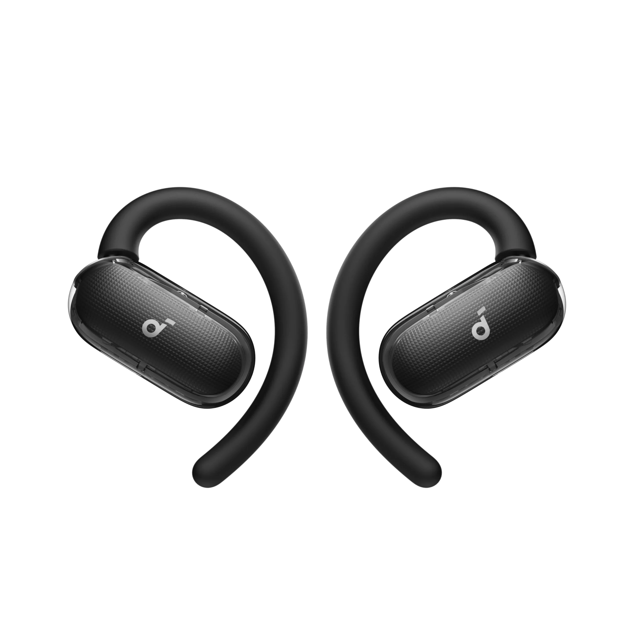 ANKER SOUNDCORE V40I EARBUDS BLACK A3878H11 thumbnail 3