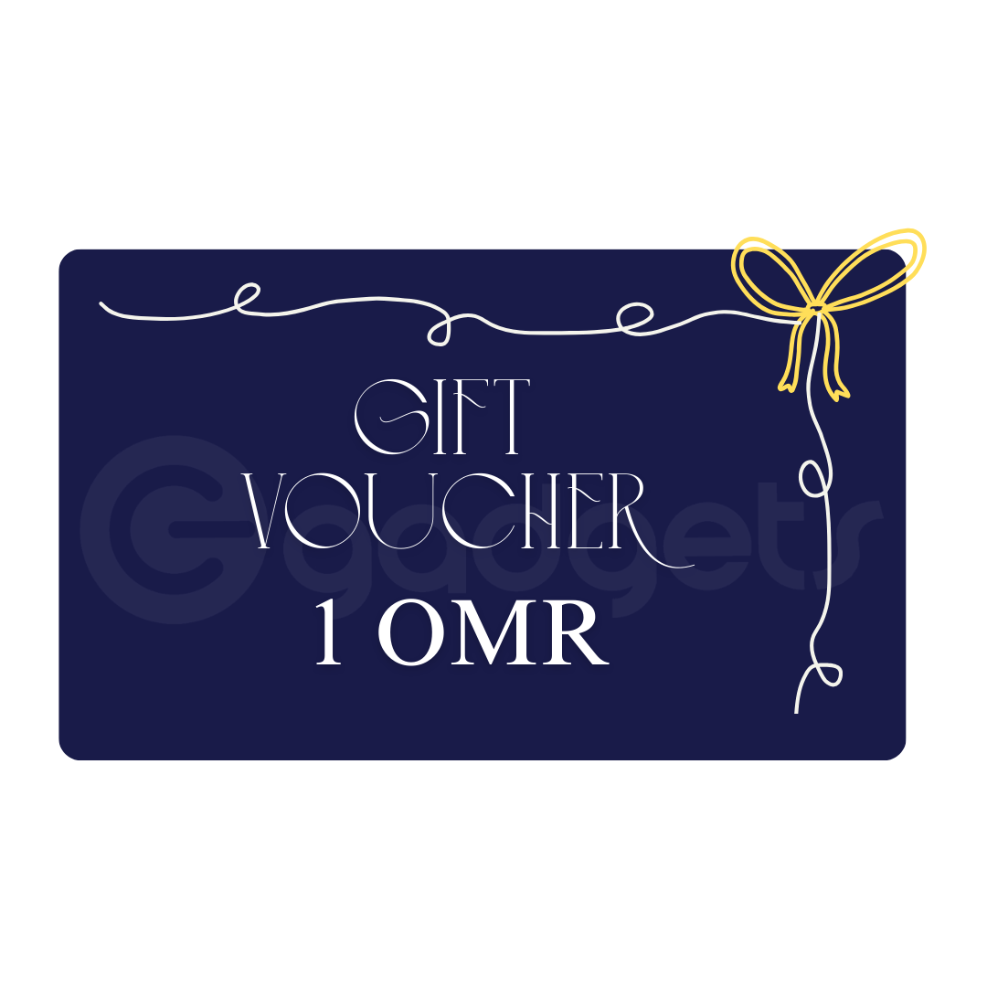 Gadgets Gift Cards thumbnail 2