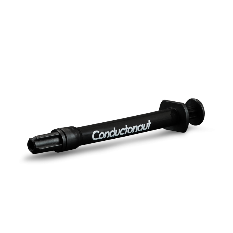 Thermal Grizzly Conductonaut Liquid Metal Thermal Paste - 1g TG-C-001-R