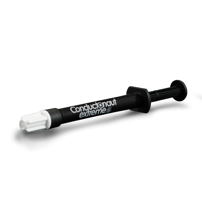 Thermal Grizzly Conductonaut extreme - 5 g TG-CE-005-R