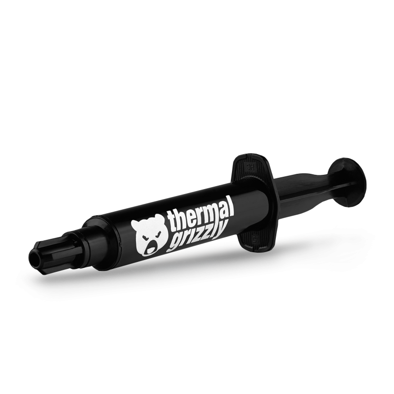 Thermal Grizzly Duronaut 6g TG-D-006-R