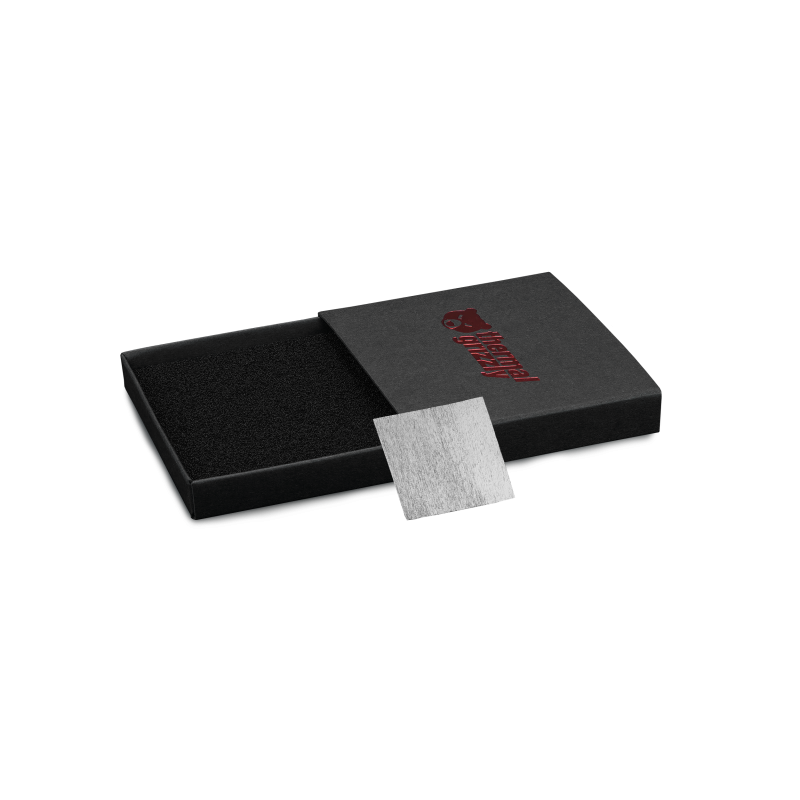 Thermal Grizzly  KryoSheet Thermal pad 38 x 38 TG-KS-38-38