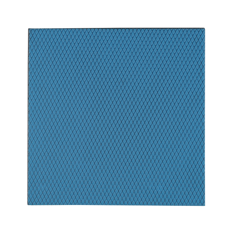 Thermal Grizzly Minus Pad Advance - 100x100x2.0 mm 2 pcs TG-MP-A-100-100-20-2 thumbnail 8
