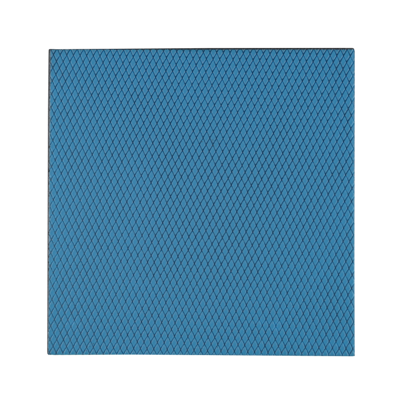 Thermal Grizzly Minus Pad Basic - 100x100x0.5 mm 2 pcs TG-MP-B-100-100-05-2 thumbnail 10