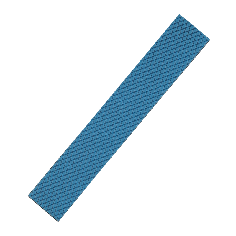 Thermal Grizzly Minus Pad Pro - 120x20x3.0 mm 2 pcs TG-MP-P-120-20-30-2 thumbnail 4