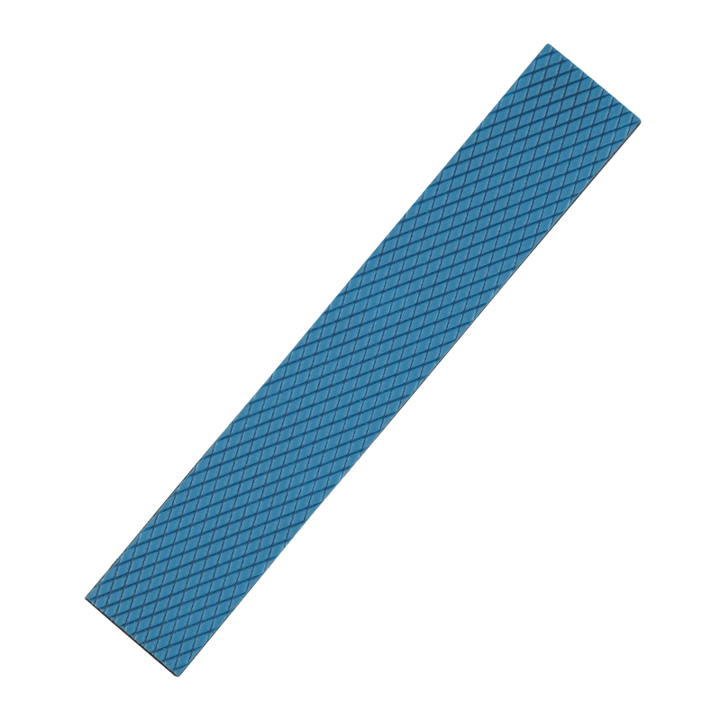 Thermal Grizzly Minus Pad Advance - 120x20x2.0 mm 4 pcs TG-MP-A-120-20-20-4 thumbnail 7