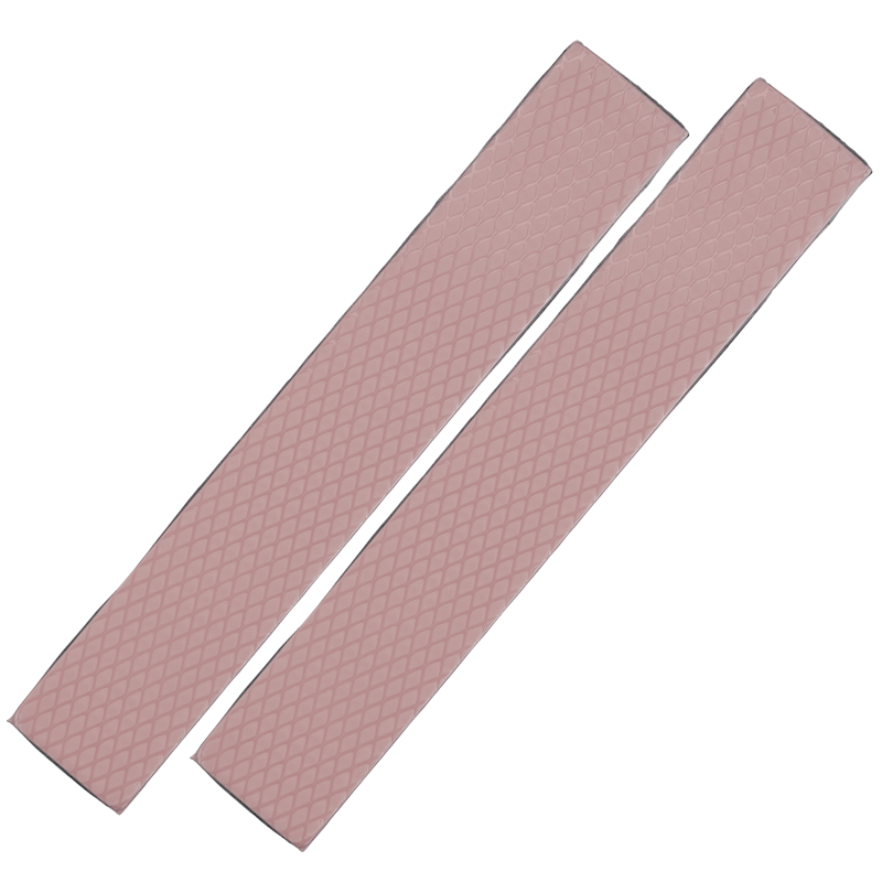 Thermal Grizzly Minus Pad 8 - 20x 120x 0.5 mm - 2 pcs TG-MP8-120-20-05-2R