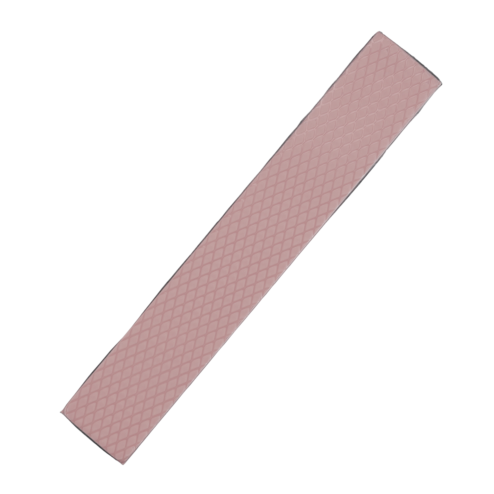 Thermal Grizzly Minus Pad 8 - 20x 120x 0.5 mm - 2 pcs TG-MP8-120-20-05-2R thumbnail 6