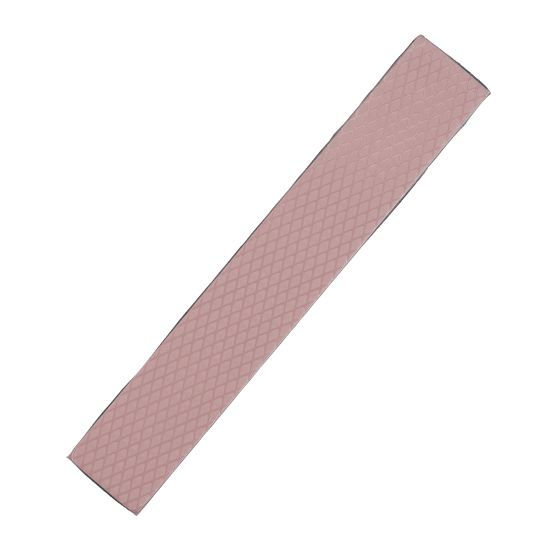 Thermal Grizzly Minus Pad 8 Thermal Pad, 120 × 20 × 3.0 mm TG-MP8-120-20-30-1R