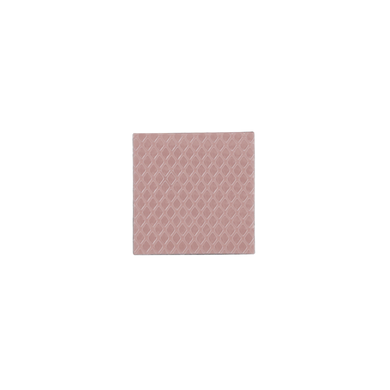 Thermal Grizzly Minus Pad 8 - 30x 30x 1,0 mm TG-MP8-30-30-10-1R thumbnail 10