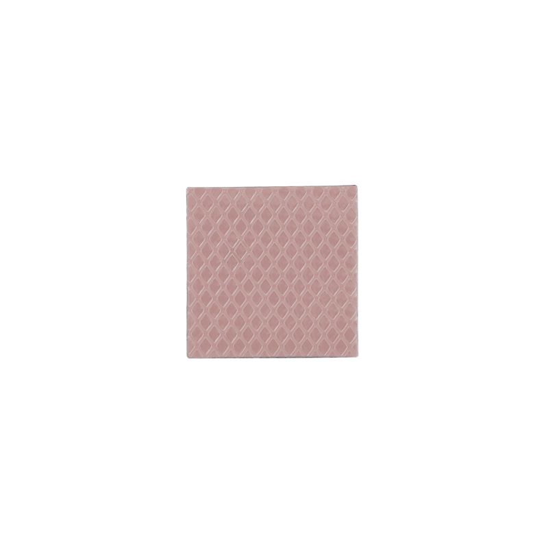 Thermal Grizzly Minus Pad 8 Thermal Pad 30 × 30 × 1.5 mm TG-MP8-30-30-15-1R