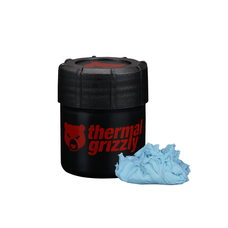 Thermal Grizzly Putty Advance 30g TG-P-A-030-R