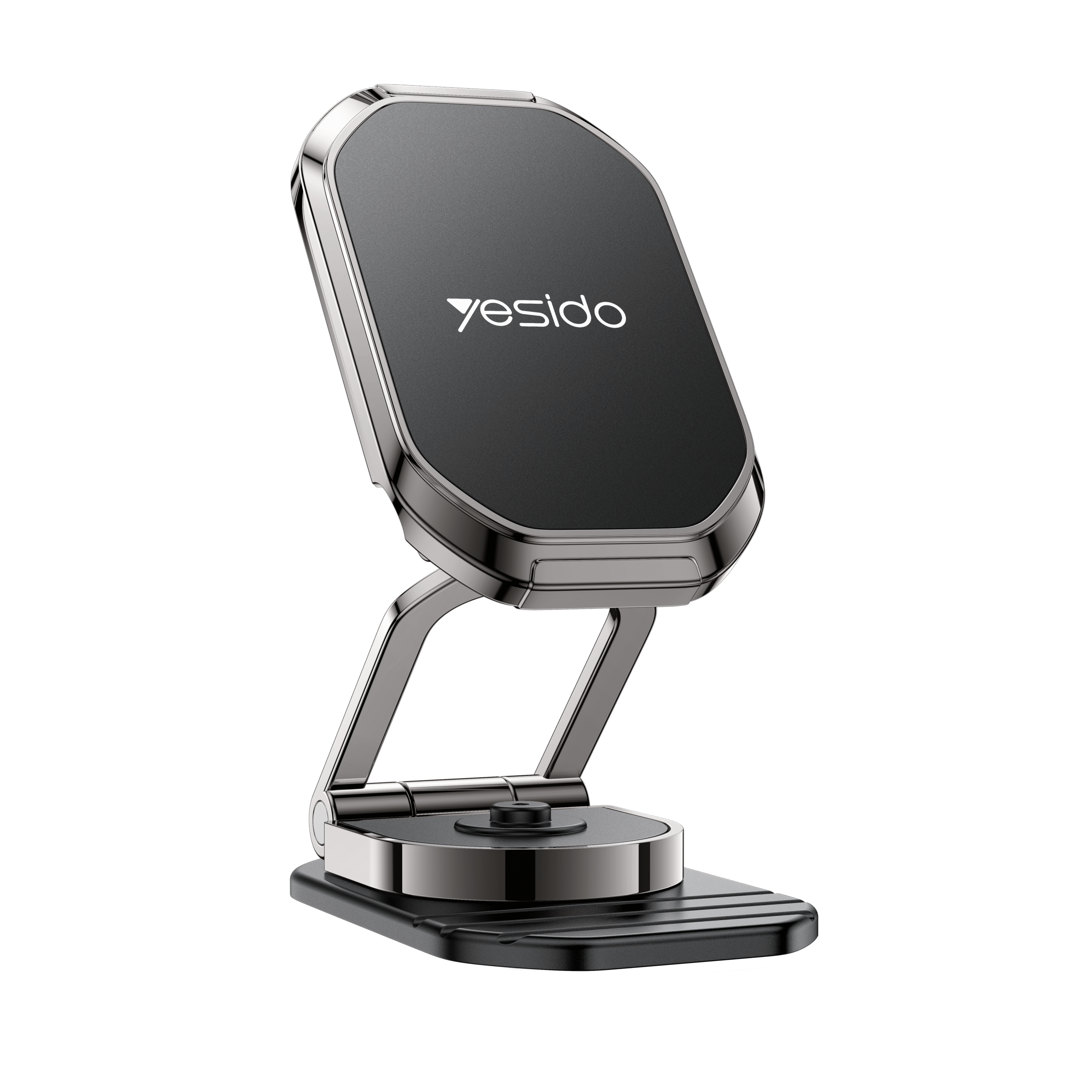 YESIDO GRAVITY HOLDER BLACK C222