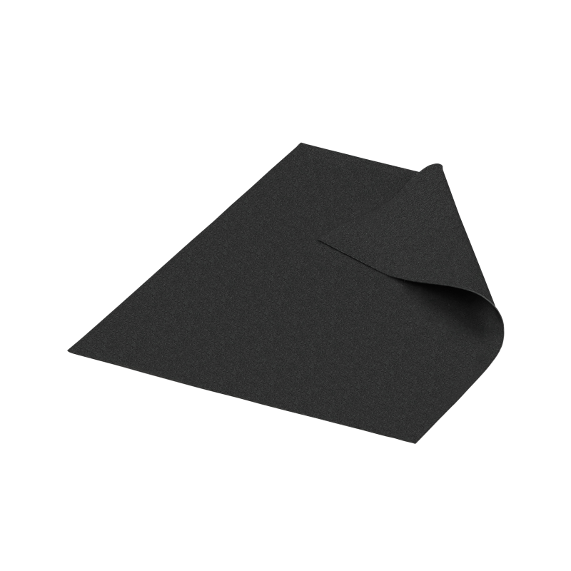 Thermal Grizzly Carbonaut Thermal Pad 38 × 38 × 0.2 mm TG-CA-38-38-02-R thumbnail 2