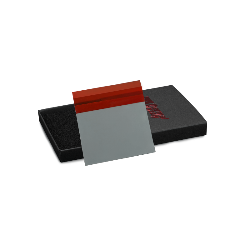 Thermal Grizzly TG PhaseSheet PTM - 50x40mm TG-PS-50-40