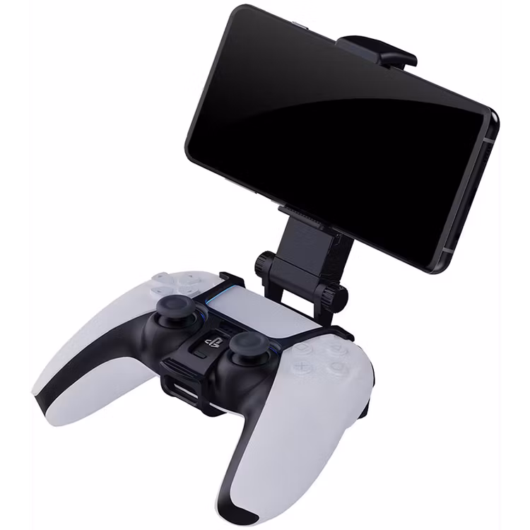 GAMESIR PS5 GAME CONTROLLER PHONE CLIP DSP502
