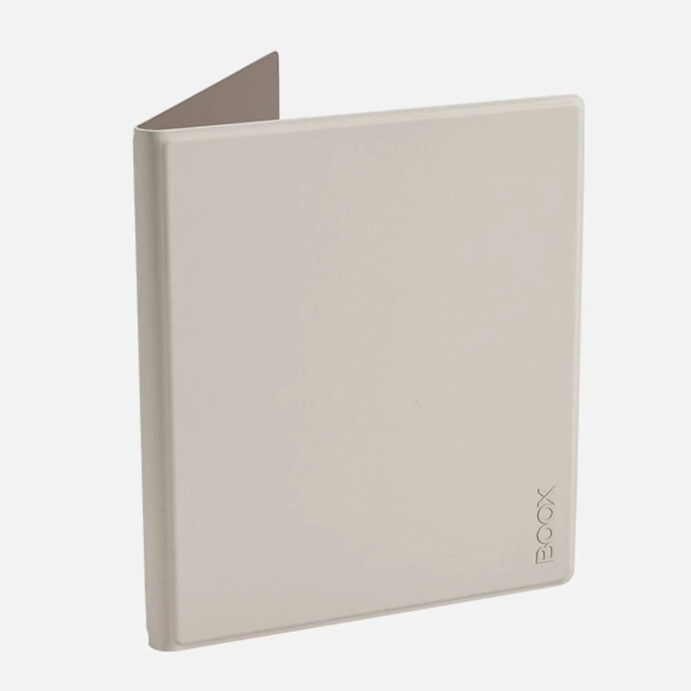 BOOX Go Color 7 Magnetic Protective Case - Durable Cover for 7-Inch E-Ink Tablet
