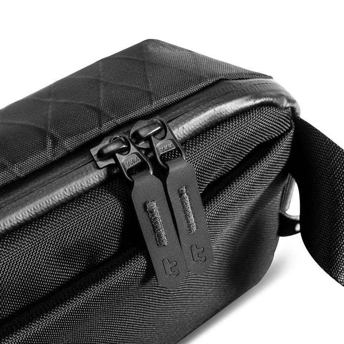 TOMTOC EXPLORER-T21 8.3 INCH SLING BAG S X-PAC T21S1D2 thumbnail 9