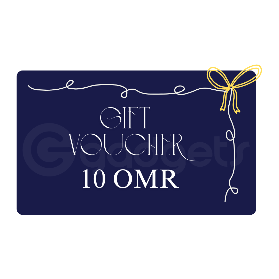 Gadgets Gift Cards thumbnail 3