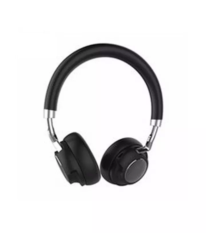 HUAWEI BLUETOOTH HEADSET H-001