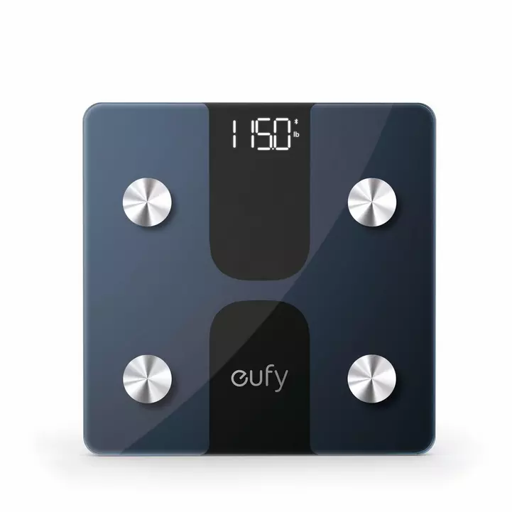 EUFY SMART SCALE C1 T9146H11