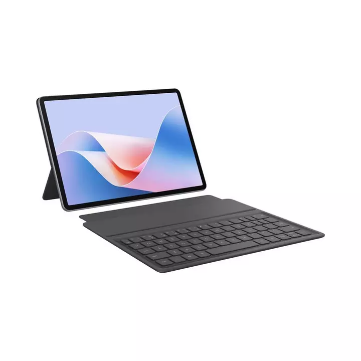 HUAWEI MATEPAD 11.5 INCH (2024) 6+128GB SPACE GREY WITH KEYBOARD BTKR-W09 53014EVE