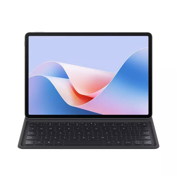 HUAWEI MATEPAD 11.5 INCH PAPERMATTE EDITION 8GB 256GB SPACE GREY 53014EVFHUAWEI SMART KEYBOARD
