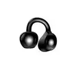 HONOR CHOICE EARBUDS CLIP BLACK MAK-ME00 thumbnail 9
