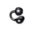 HONOR CHOICE EARBUDS CLIP BLACK MAK-ME00 thumbnail 8