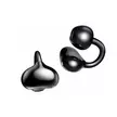 HONOR CHOICE EARBUDS CLIP BLACK MAK-ME00 thumbnail 7