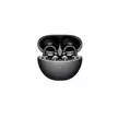 HONOR CHOICE EARBUDS CLIP BLACK MAK-ME00 thumbnail 5
