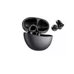 HONOR CHOICE EARBUDS CLIP BLACK MAK-ME00 thumbnail 3