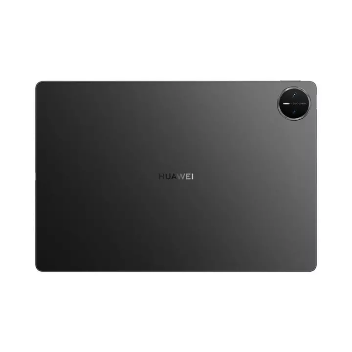 HUAWEI MATEPAD PRO 12.2 INCH PAPERMATTE EDITION 12GB 512GB BLACK WITH KEYBOARD PEN AND MOUSE MRDI-W09 53014HVV