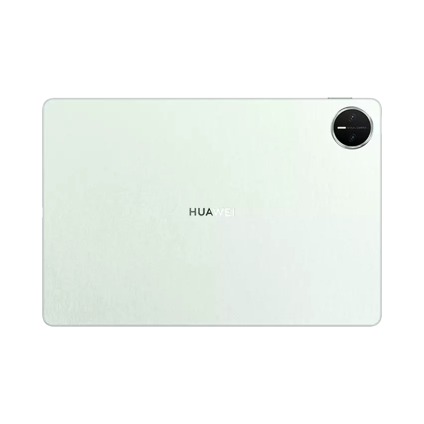 HUAWEI MATEPAD PRO 12.2 INCH PAPERMATTE EDITION 12GB 512GB GREEN WITH WIRELESS MOUSE MRDI-W09 53014HVN