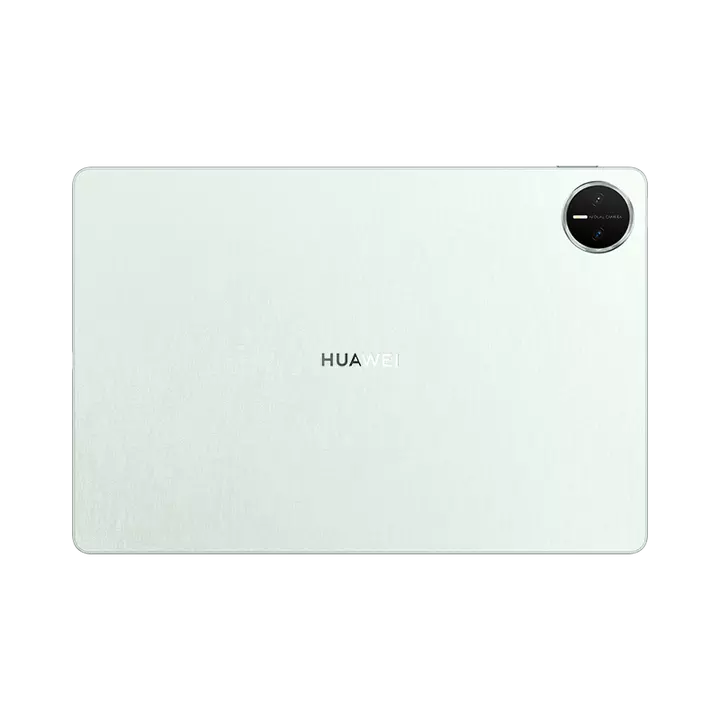 HUAWEI MATEPAD PRO PAPERMATTE EDITION 12GB 512GB GREEN WITH PEN MRDI-W09 53014HVV