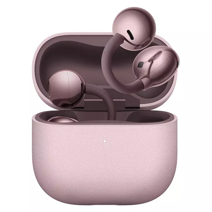 GOOGLE PIXEL BUDS 2A HAZEL GA06155-TW - Premium Audio