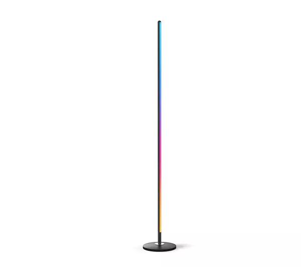 GOVEE SMART CORNER FLOOR LAMP LITE