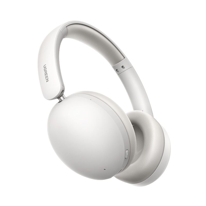 UGREEN STUDIO MAX2 WIRELESS HEADPHONE GRAY 45017