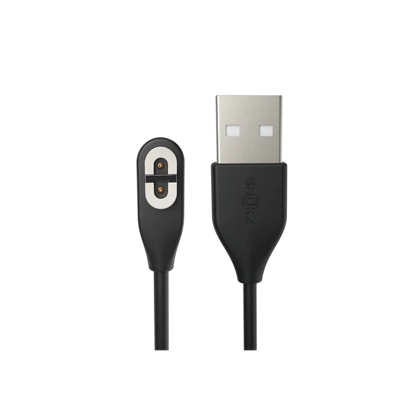 AFTERSHOKZ OPEN RUN PRO CHARGER CC810