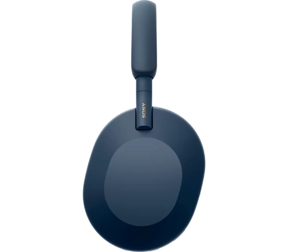 SONY WIRELESS HEADPHONES WH-1000XM5 thumbnail 8