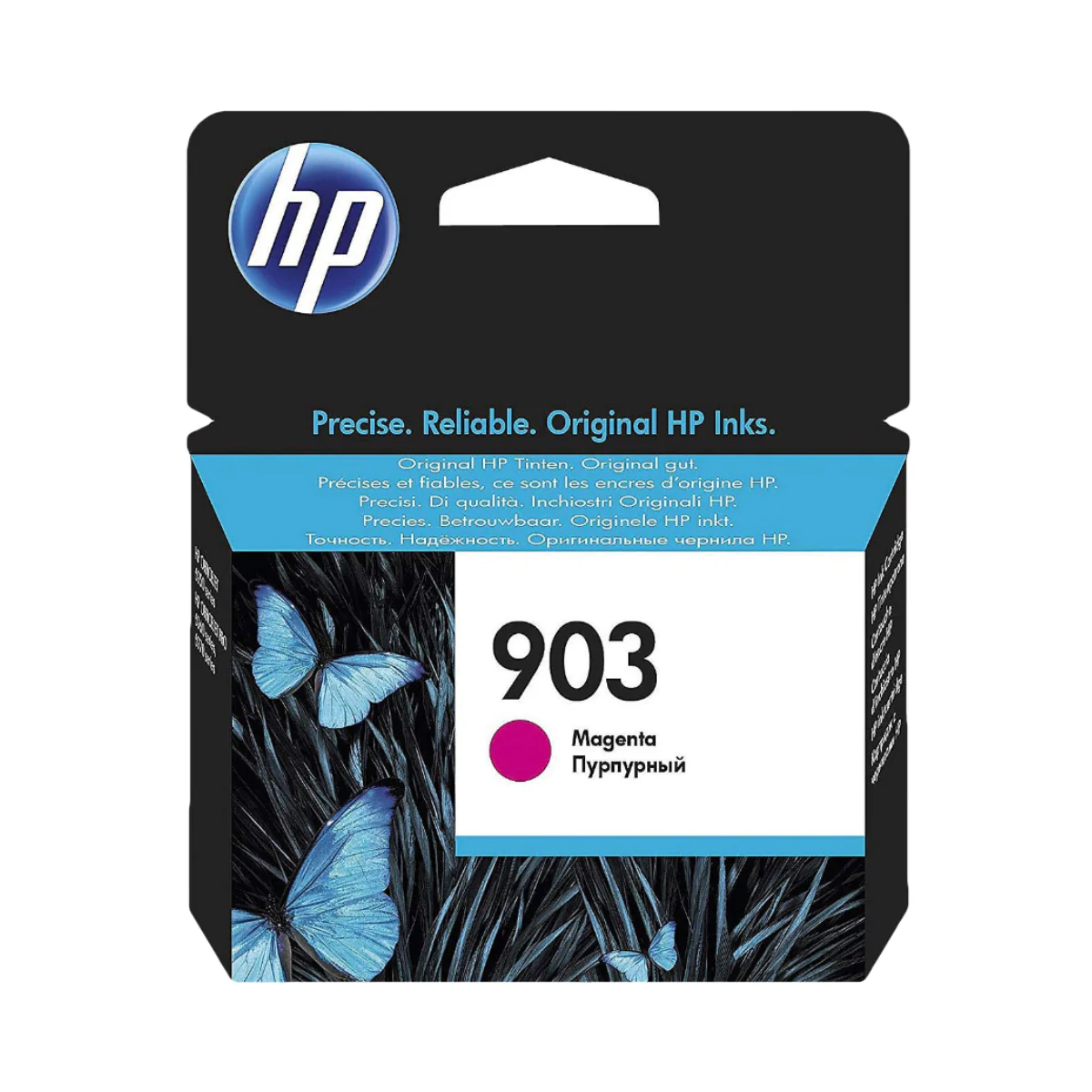 HP 903 MAGENTA