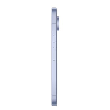 GOOGLE PIXEL 10 5G 256GB FROST thumbnail 4