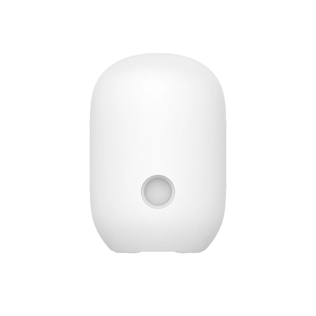 EUFY SOLOCAM C35 FULL HD SMART WIFI CCTV CAMERA T8110421 thumbnail 2